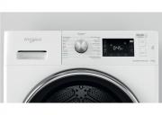 Whirlpool FFT M22 9X3BX BE
